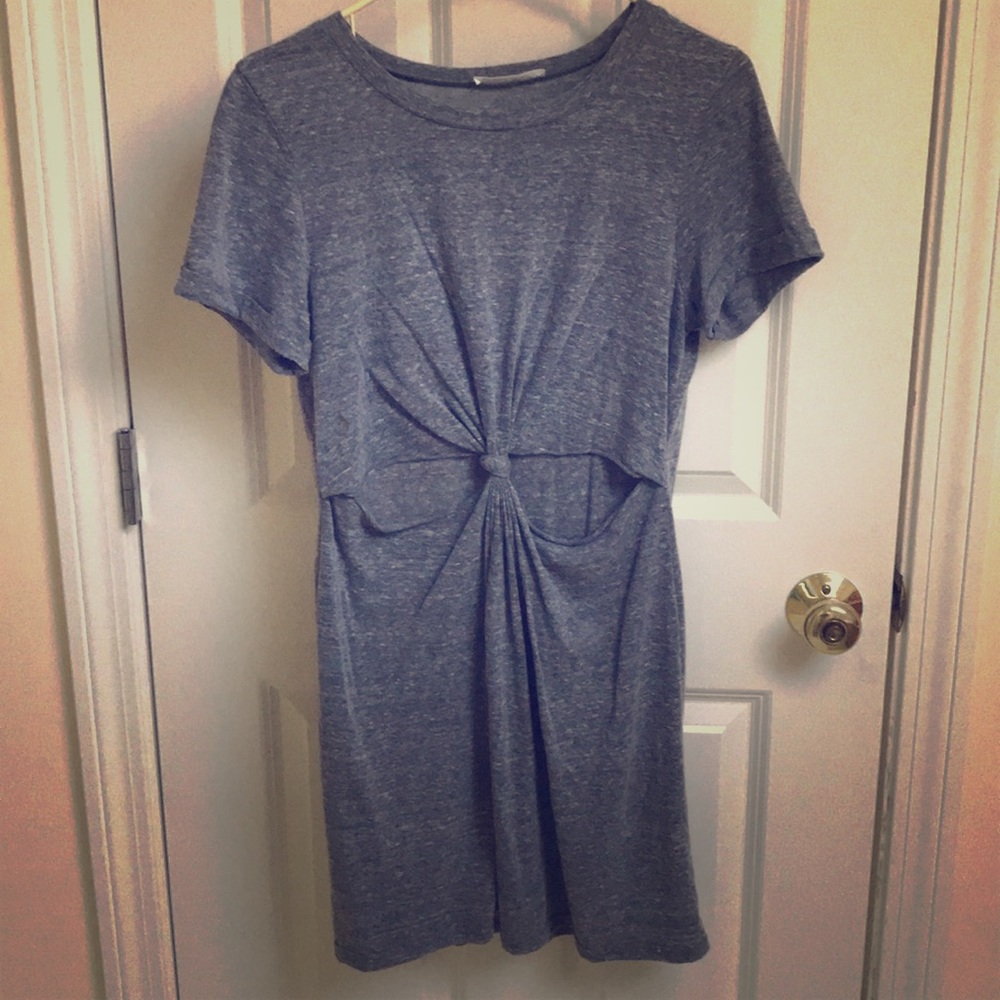 Urban Outfitters Dress